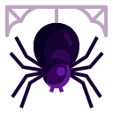 araña icon