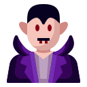 drácula icon