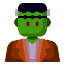 frankenstein icon