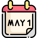 mayo icon