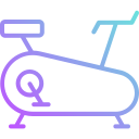 ciclo icon