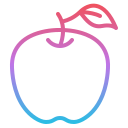 manzana icon