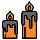 velas icon