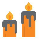 velas icon