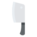 cuchillo icon