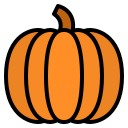 calabaza icon