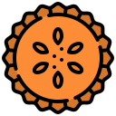 tarta icon