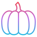 calabaza icon