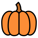 calabaza icon