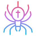 araña icon