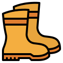 botas icon