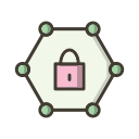 protegido icon