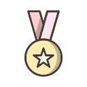 premio icon