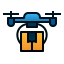 zumbido icon