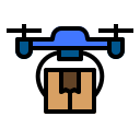 zumbido icon