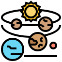 planeta icon