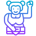 sumo 