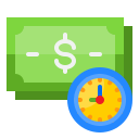 dinero icon