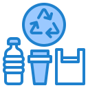 reciclar icon