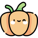 calabaza icon