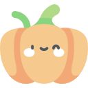 calabaza icon