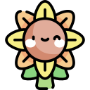 girasol icon