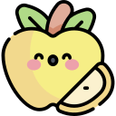 manzana icon