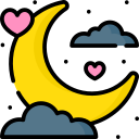 Night 