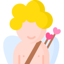 cupido icon