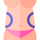 abdominoplastia