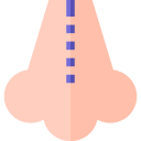 rinoplastia