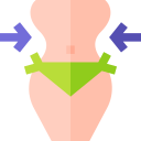 abdominoplastia icon