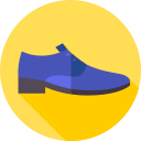 zapatos icon