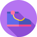 zapato icon