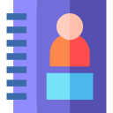 bloc icon