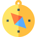 explorar icon