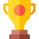 trofeo icon