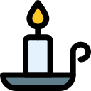 vela icon