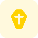 ataúd icon