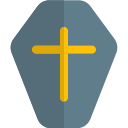 ataúd icon