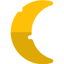 luna icon