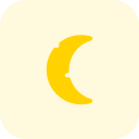 luna icon