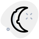 luna icon