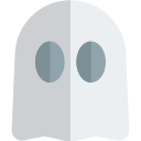 fantasma icon