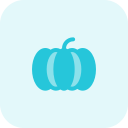 calabaza icon