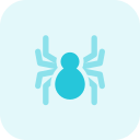 araña icon