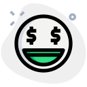 dinero icon