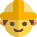 konstruktion 