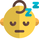 dormido