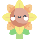 girasol icon